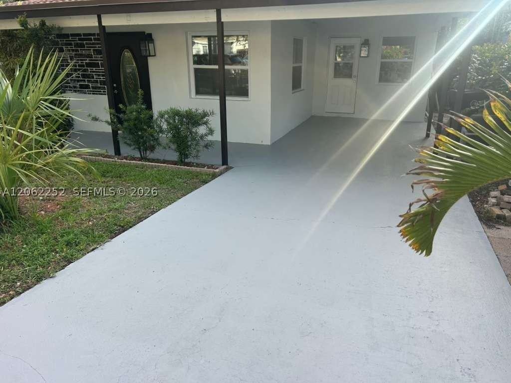 535 Nw 23rd Ave #535 - Photo 4 of 16