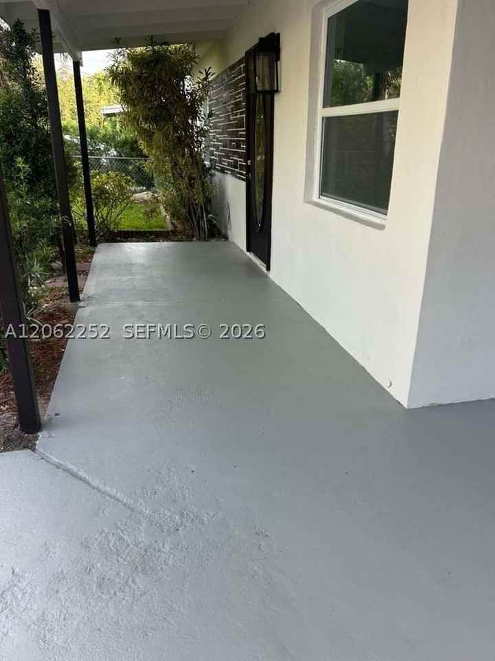 535 Nw 23rd Ave #535 - Photo 5 of 16