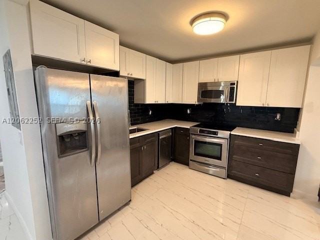 535 Nw 23rd Ave #535 - Photo 6 of 16