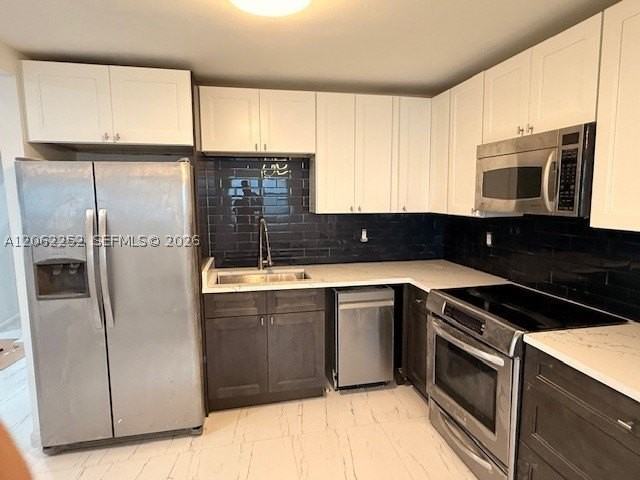 535 Nw 23rd Ave #535 - Photo 7 of 16