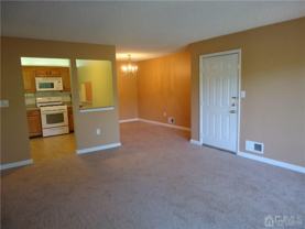 313 Wimbeldon Ct - Photo 1 of 1