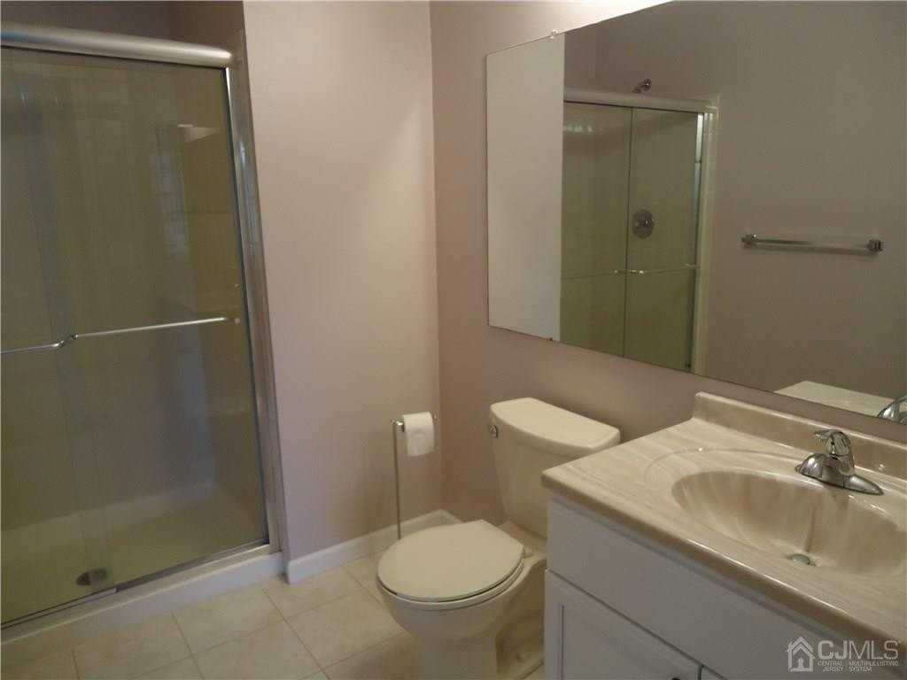 313 Wimbeldon Ct - Photo 7 of 11