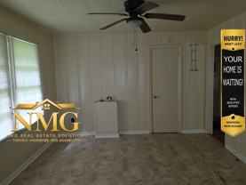 253 Sykes Rd #1 - Photo 1 of 1
