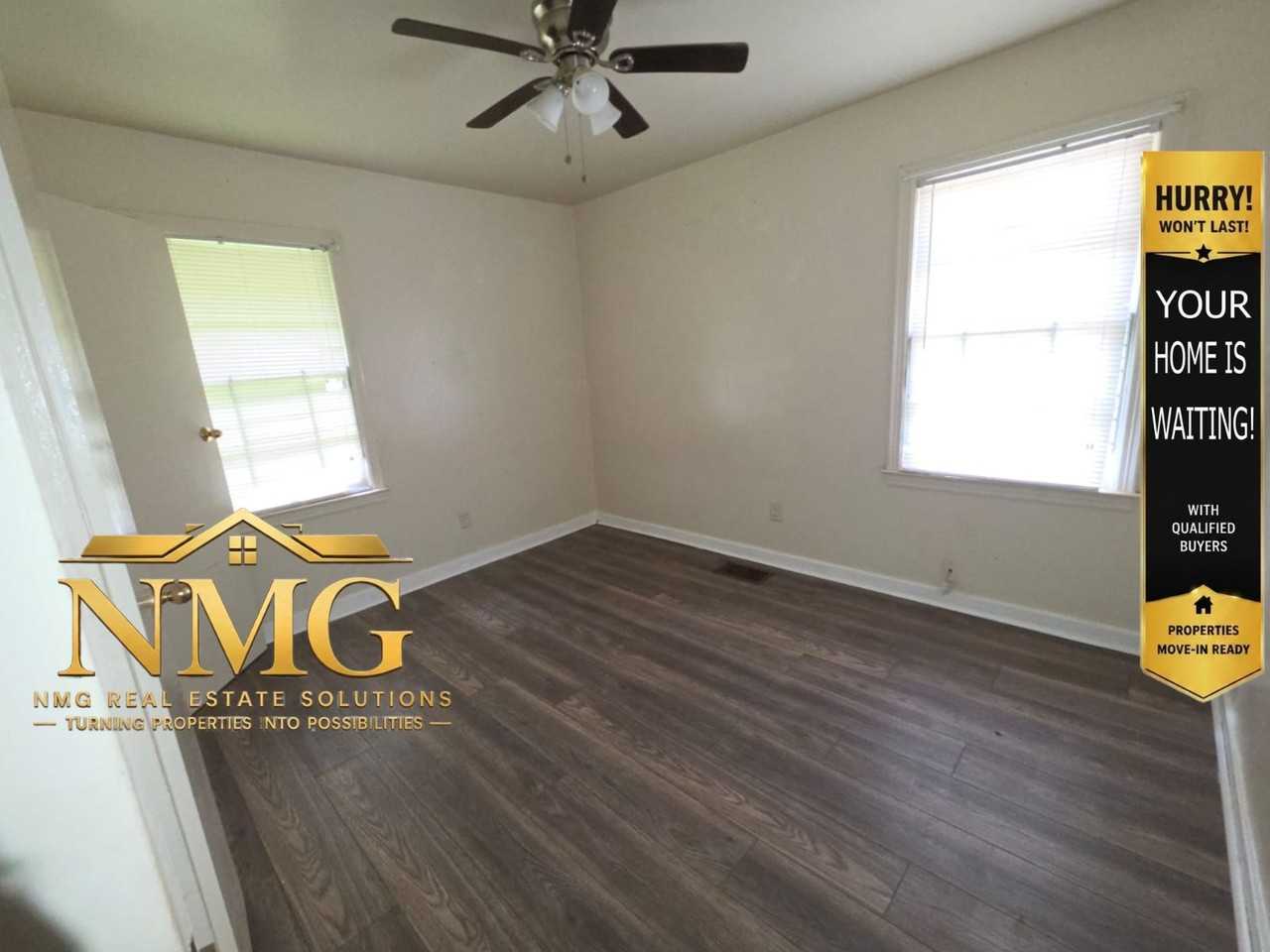 253 Sykes Rd #1 - Photo 2 of 6