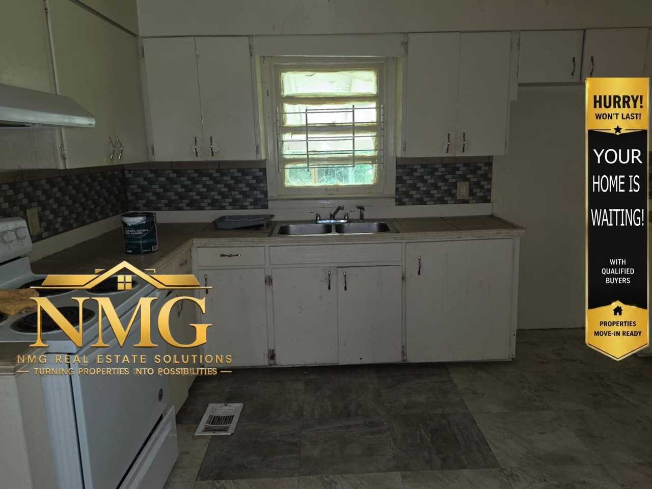 253 Sykes Rd #1 - Photo 3 of 6