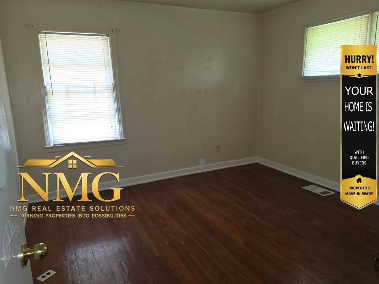 253 Sykes Rd #1 - Photo 4 of 6