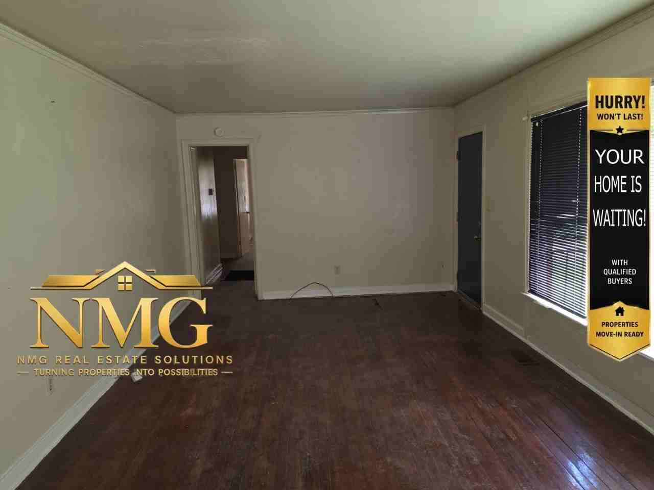 253 Sykes Rd #1 - Photo 5 of 6