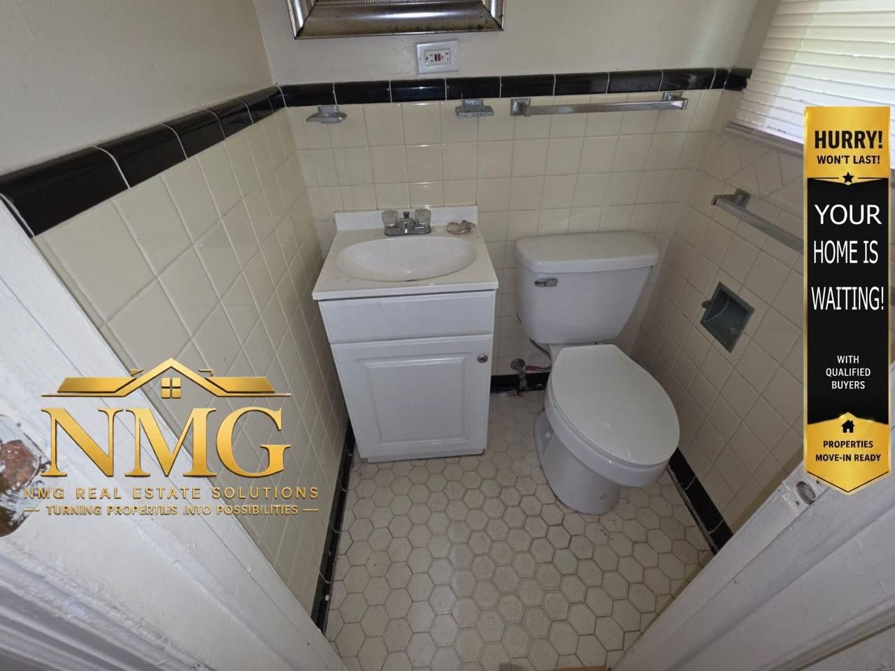 253 Sykes Rd #1 - Photo 6 of 6