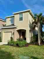 featured image of 5715 Archipelago St