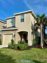 5715 Archipelago St - Photo 1 of 1