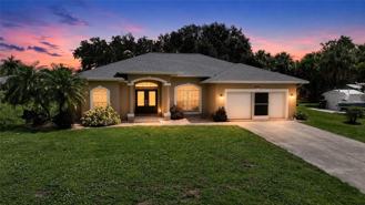 2880 Vogler Ln - Photo 1 of 1