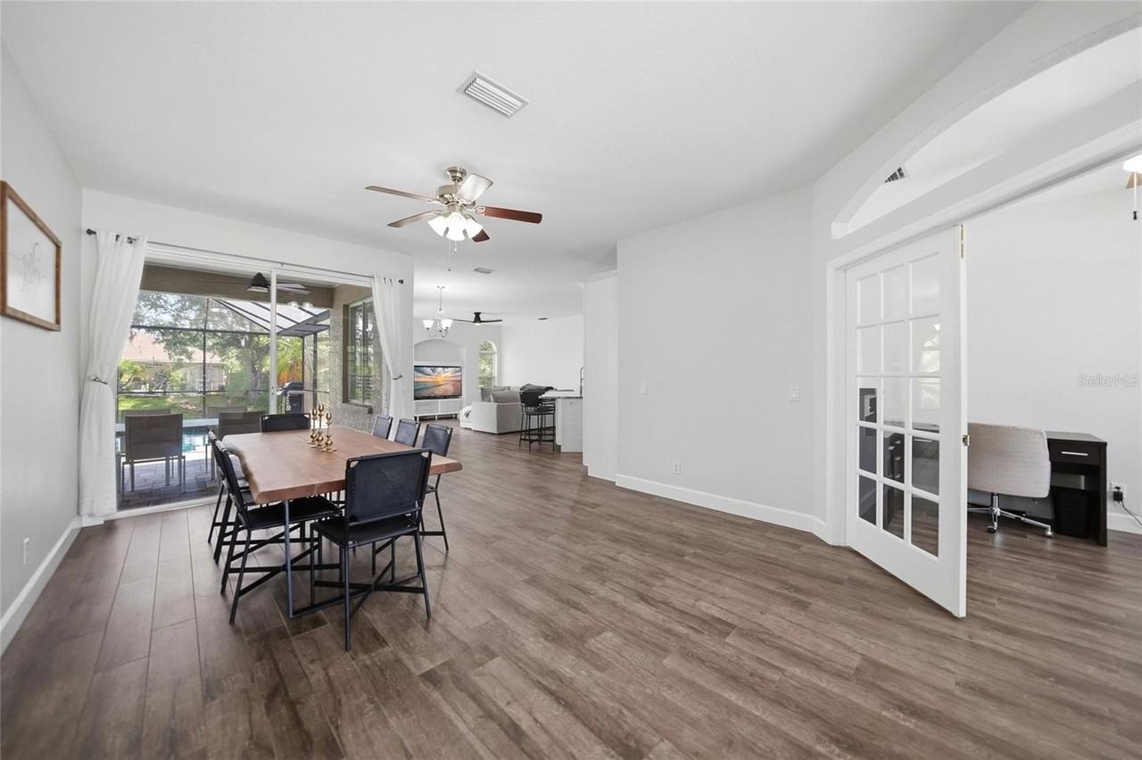 2880 Vogler Ln - Photo 3 of 49