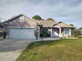 featured image of 1268 W Hillsborough Blvd