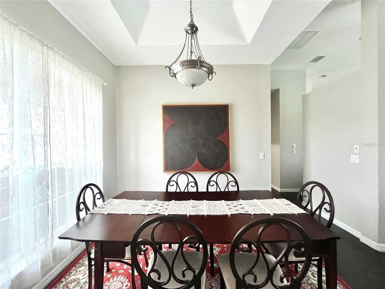 1268 W Hillsborough Blvd - Photo 5 of 28