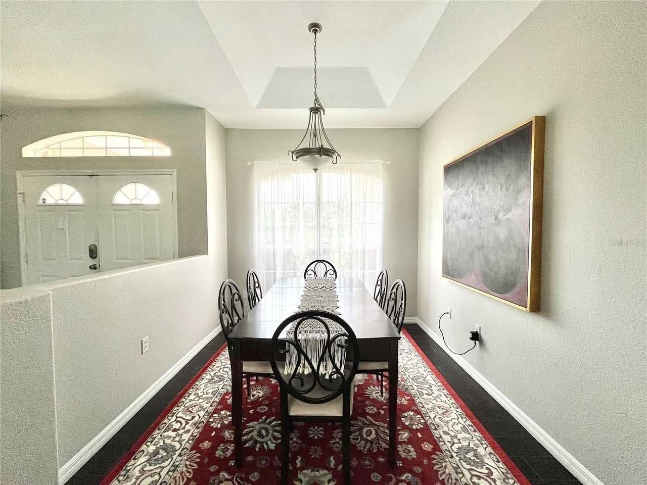 1268 W Hillsborough Blvd - Photo 6 of 28