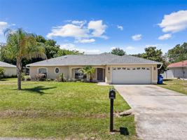 featured image of 34 Beaverdam Ln