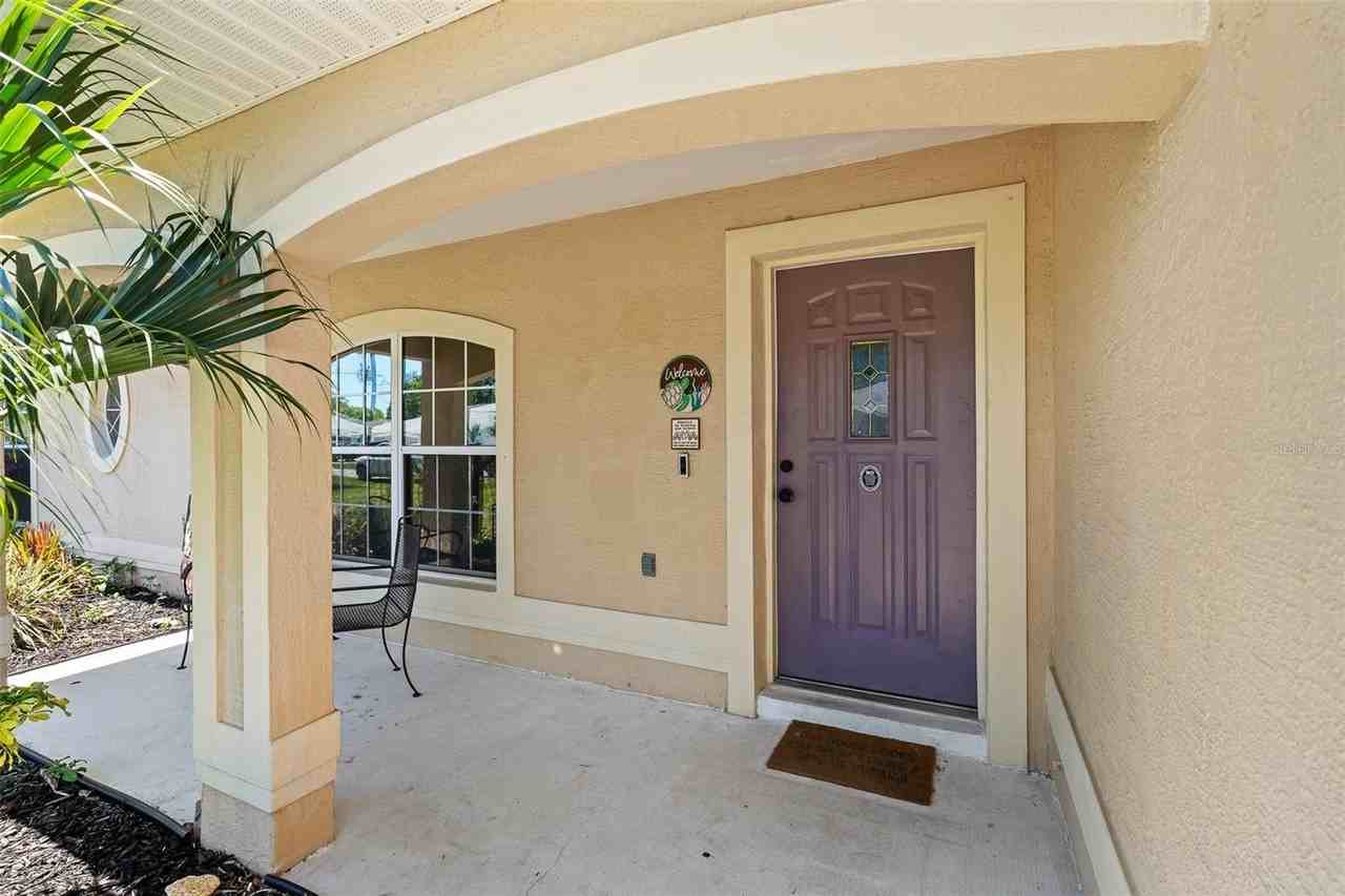 34 Beaverdam Ln - Photo 4 of 50