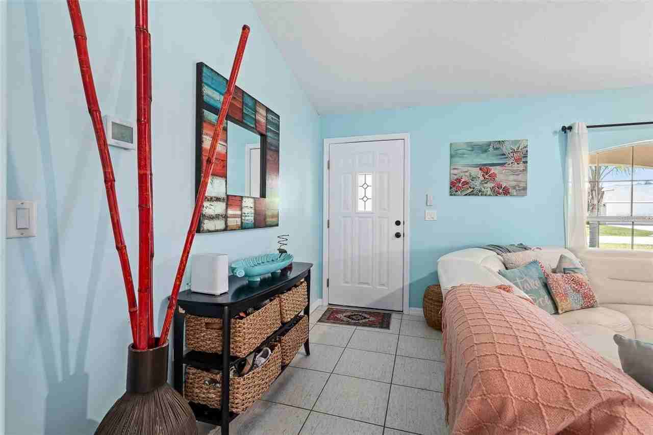 34 Beaverdam Ln - Photo 6 of 50