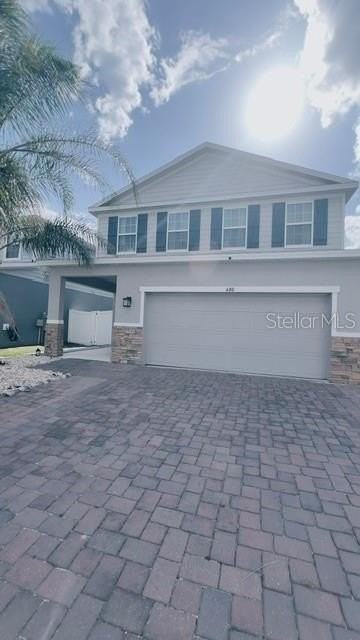 680 Bloom Ter - Photo 2 of 24