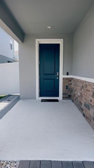 680 Bloom Ter - Photo 3 of 24