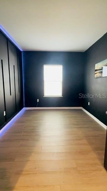 680 Bloom Ter - Photo 4 of 24