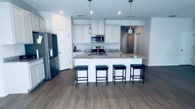 680 Bloom Ter - Photo 5 of 24