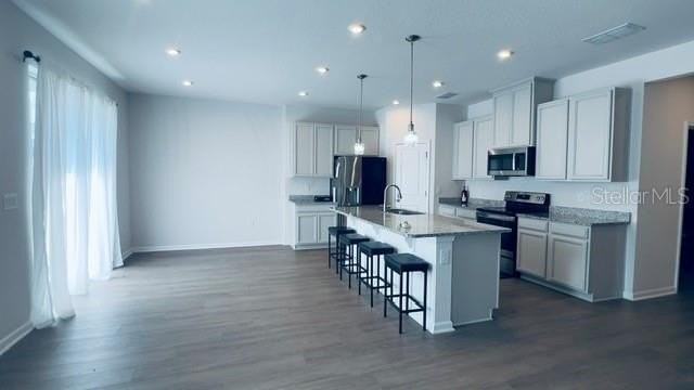680 Bloom Ter - Photo 6 of 24