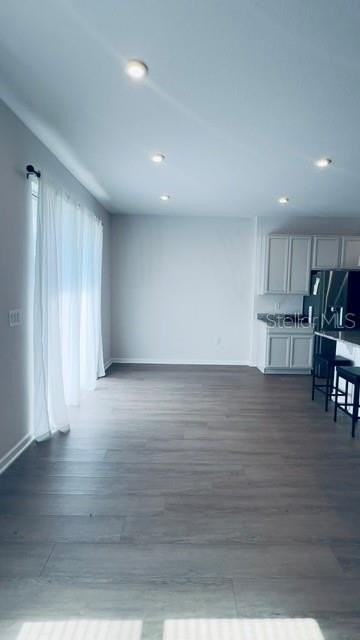 680 Bloom Ter - Photo 7 of 24