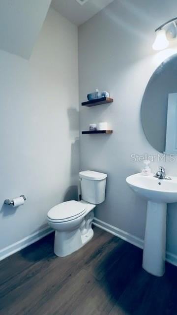 680 Bloom Ter - Photo 7 of 22