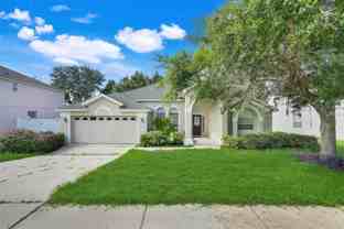 12900 Cloverdale Ln - Photo 1 of 1