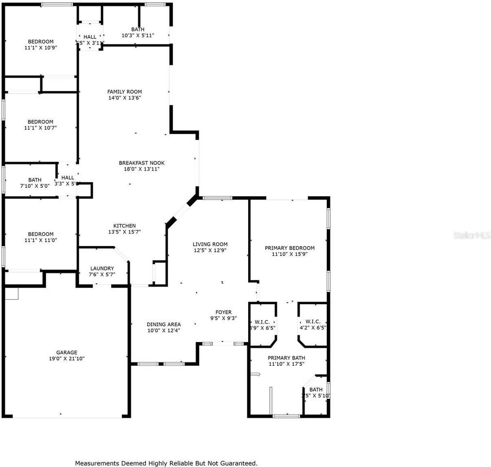 12900 Cloverdale Ln - Photo 2 of 35