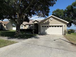 featured image of 2735 Cedaridge Cir