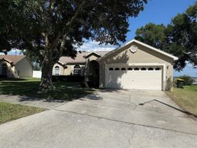 2735 Cedaridge Cir - Photo 1 of 1
