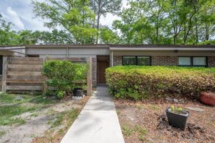 3409 Nw 52nd Ter - Photo 1 of 1