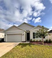 featured image of 8244 Sw 60th Rd