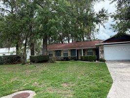 featured image of 3514 Nw 110th Ter