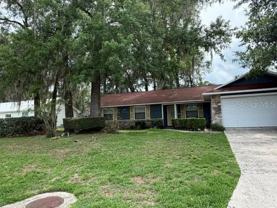 3514 Nw 110th Ter - Photo 1 of 1