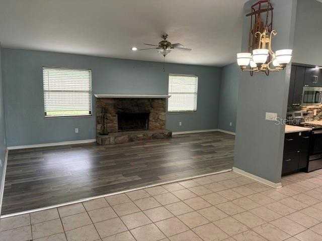 3514 Nw 110th Ter - Photo 2 of 10