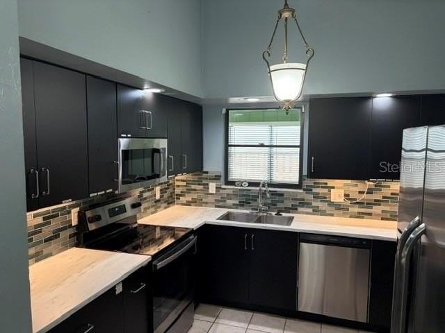 3514 Nw 110th Ter - Photo 3 of 10