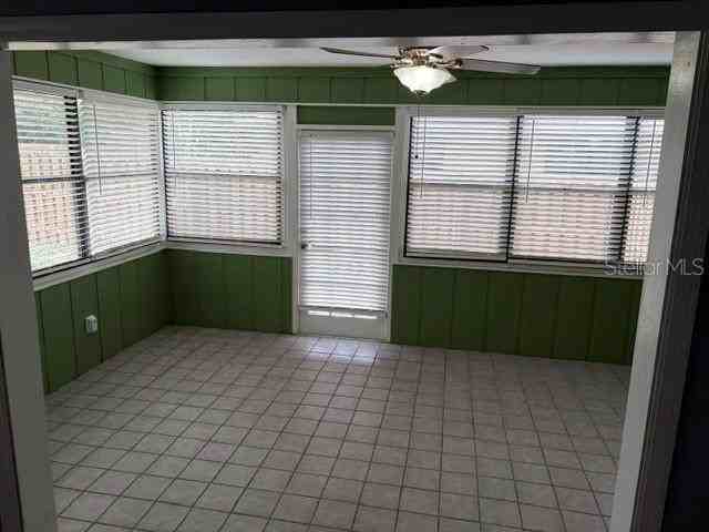 3514 Nw 110th Ter - Photo 4 of 10