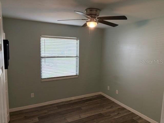 3514 Nw 110th Ter - Photo 5 of 10