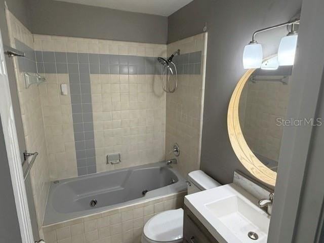 3514 Nw 110th Ter - Photo 6 of 10
