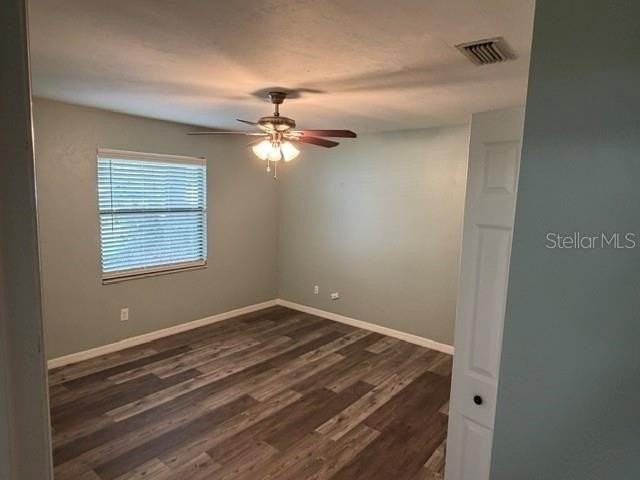 3514 Nw 110th Ter - Photo 7 of 10
