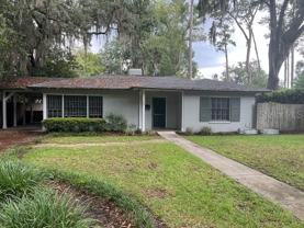 1628 Nw 6th Ave - Photo 1 of 1