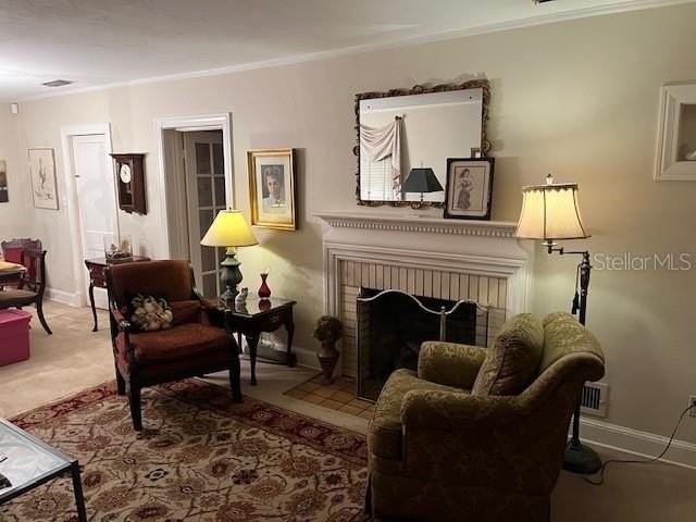 1628 Nw 6th Ave - Photo 2 of 9
