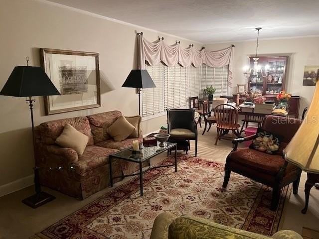 1628 Nw 6th Ave - Photo 3 of 9