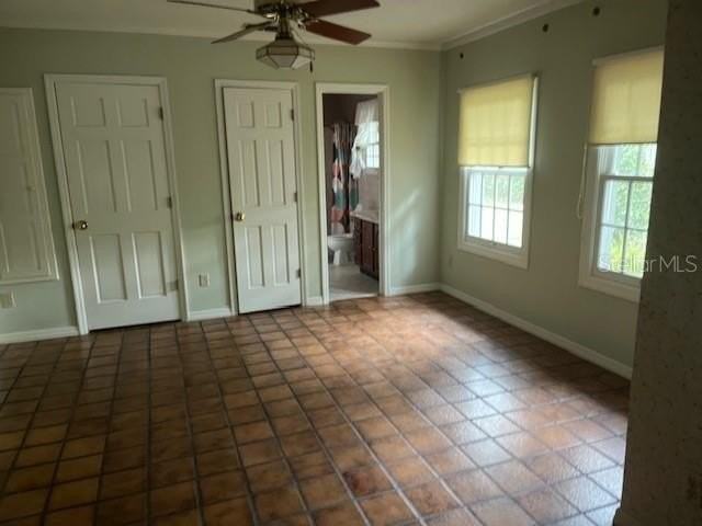 1628 Nw 6th Ave - Photo 4 of 9
