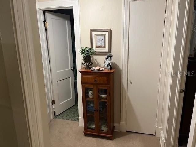 1628 Nw 6th Ave - Photo 5 of 9