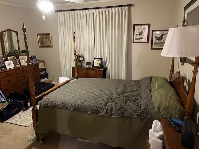 1628 Nw 6th Ave - Photo 7 of 9