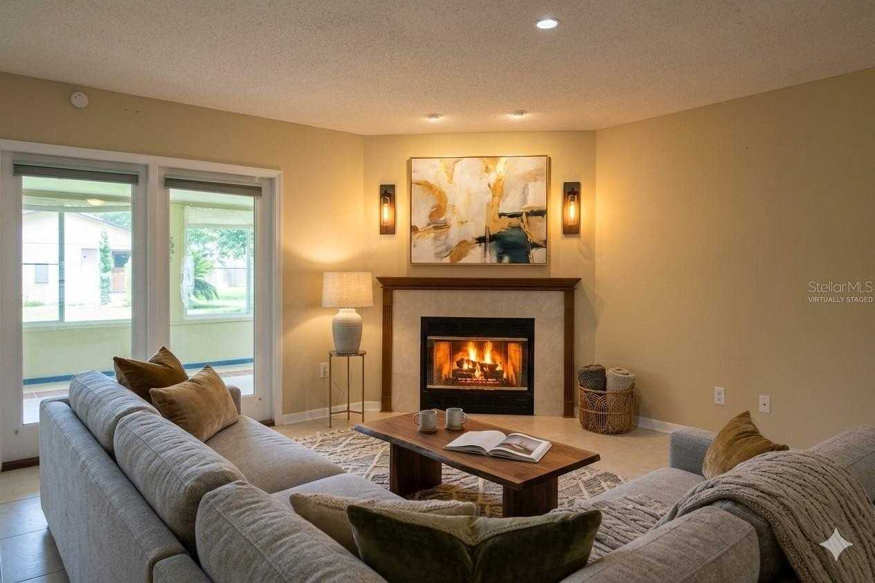 1311 Glenview Ln - Photo 6 of 31